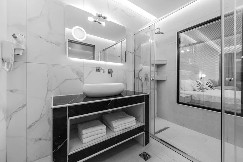 View More