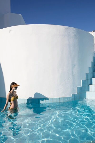 View More