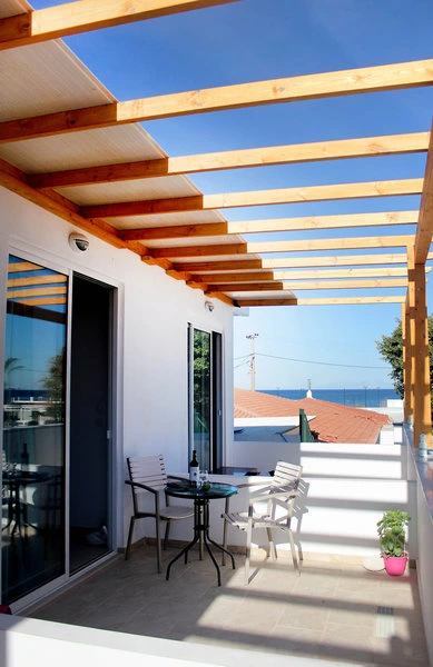 Bivalvia Beach Plus