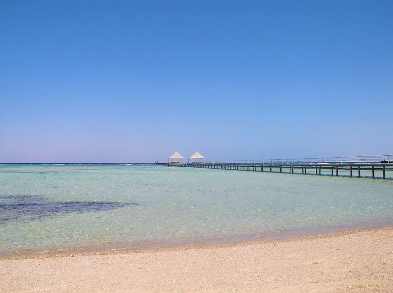  Amwaj Oyoun Resort & Spa