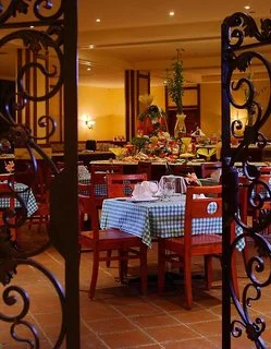  Amwaj Oyoun Resort & Spa