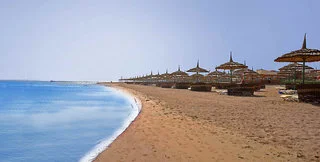  Amwaj Oyoun Resort & Spa