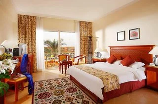  Amwaj Oyoun Resort & Spa