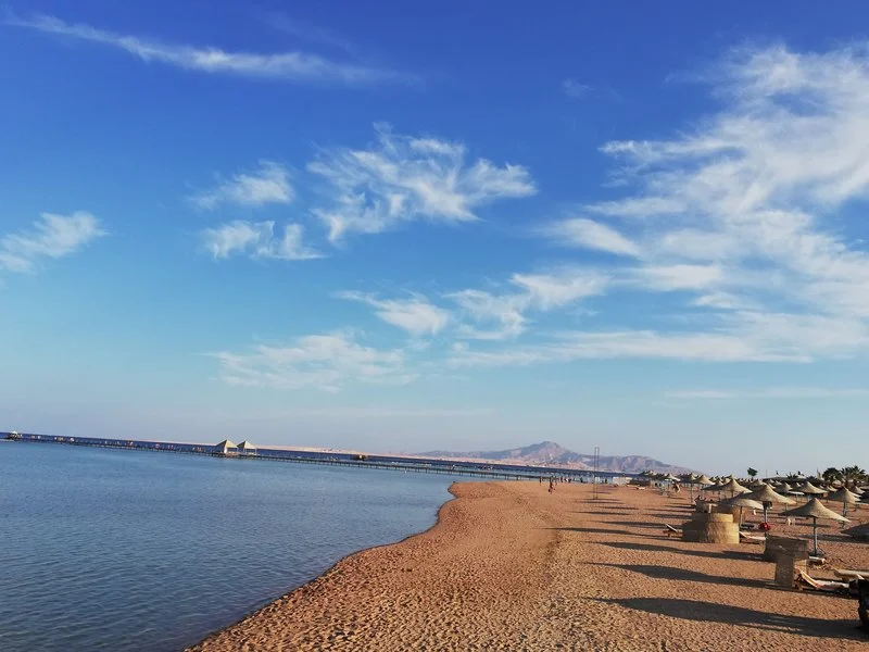  Amwaj Oyoun Resort & Spa