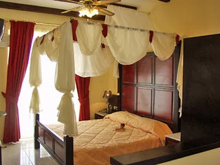 Castello Di Cavaliere Suites