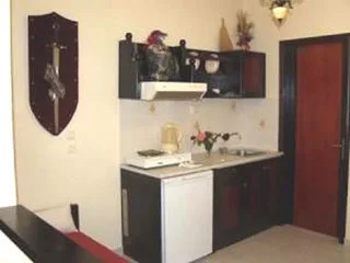 Castello Di Cavaliere Suites