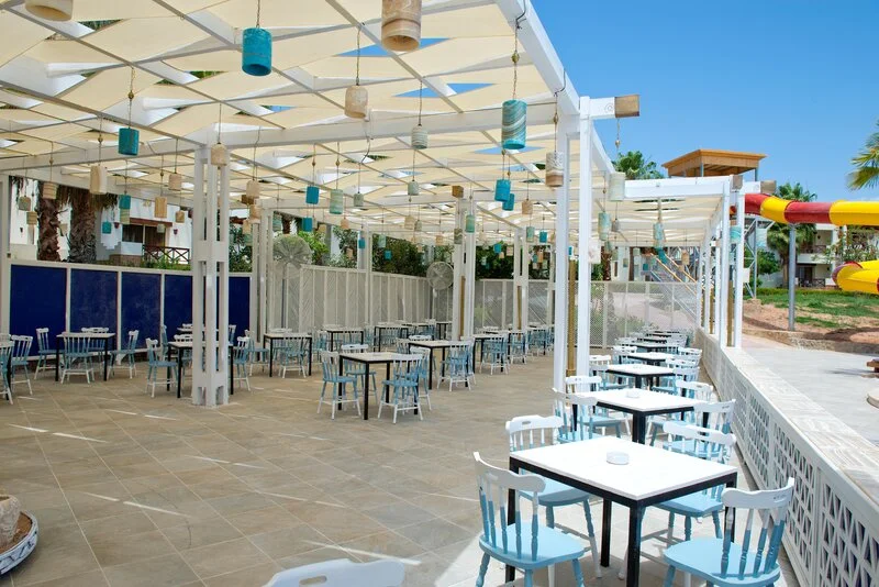 Amphoras Aqua Ex Shores Golden Sharm Ex Otium Golden Sharm