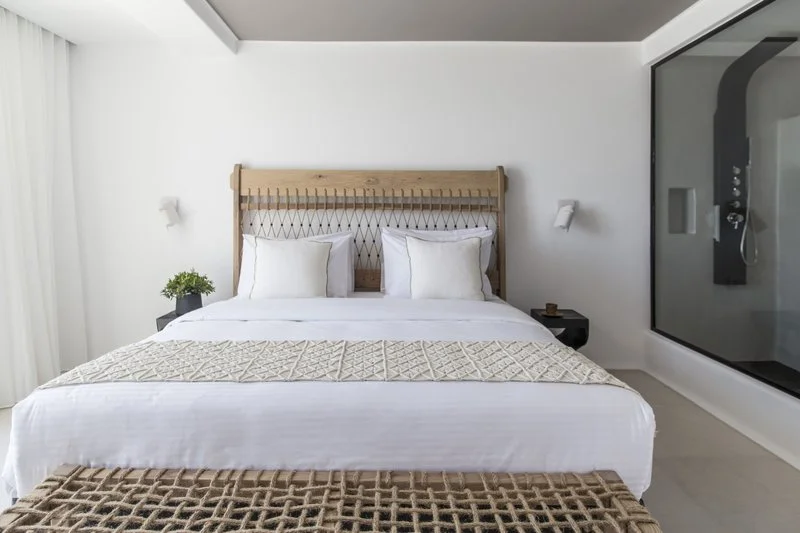 Adorno Suites Mykonos