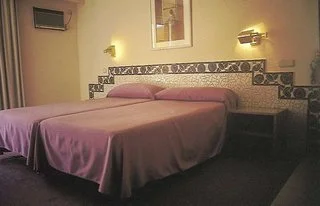 Climia Benidorm Plaza