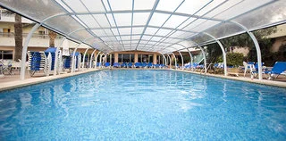 Climia Benidorm Plaza