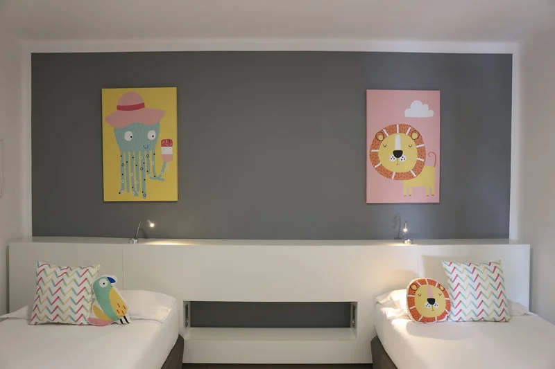Gallery 3