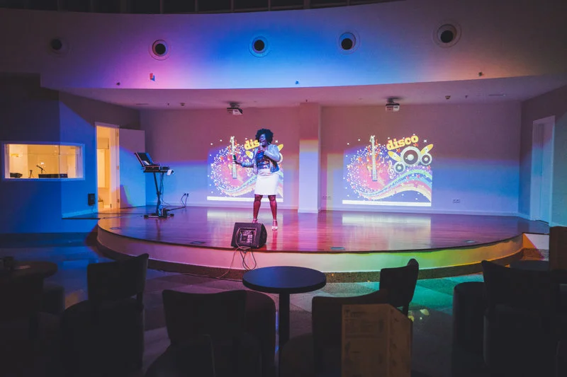 Gara Suites Golf & Spa