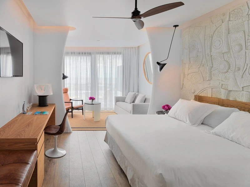 Hotel Image 3