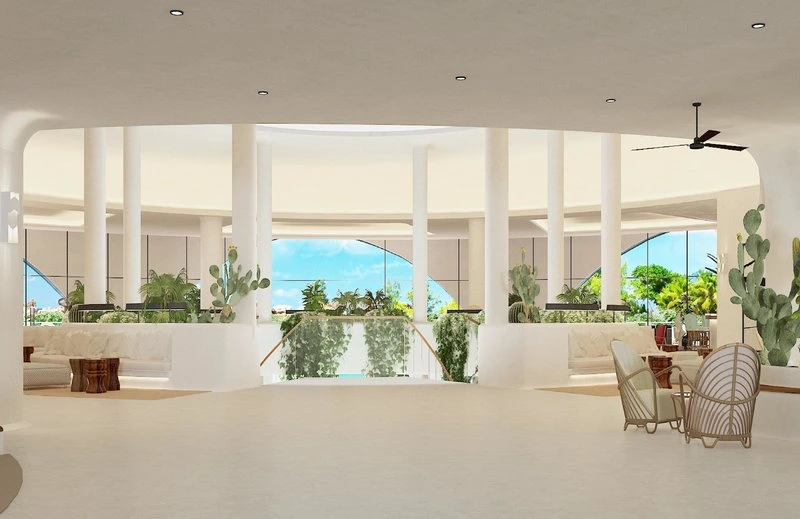 Hotel Image 4