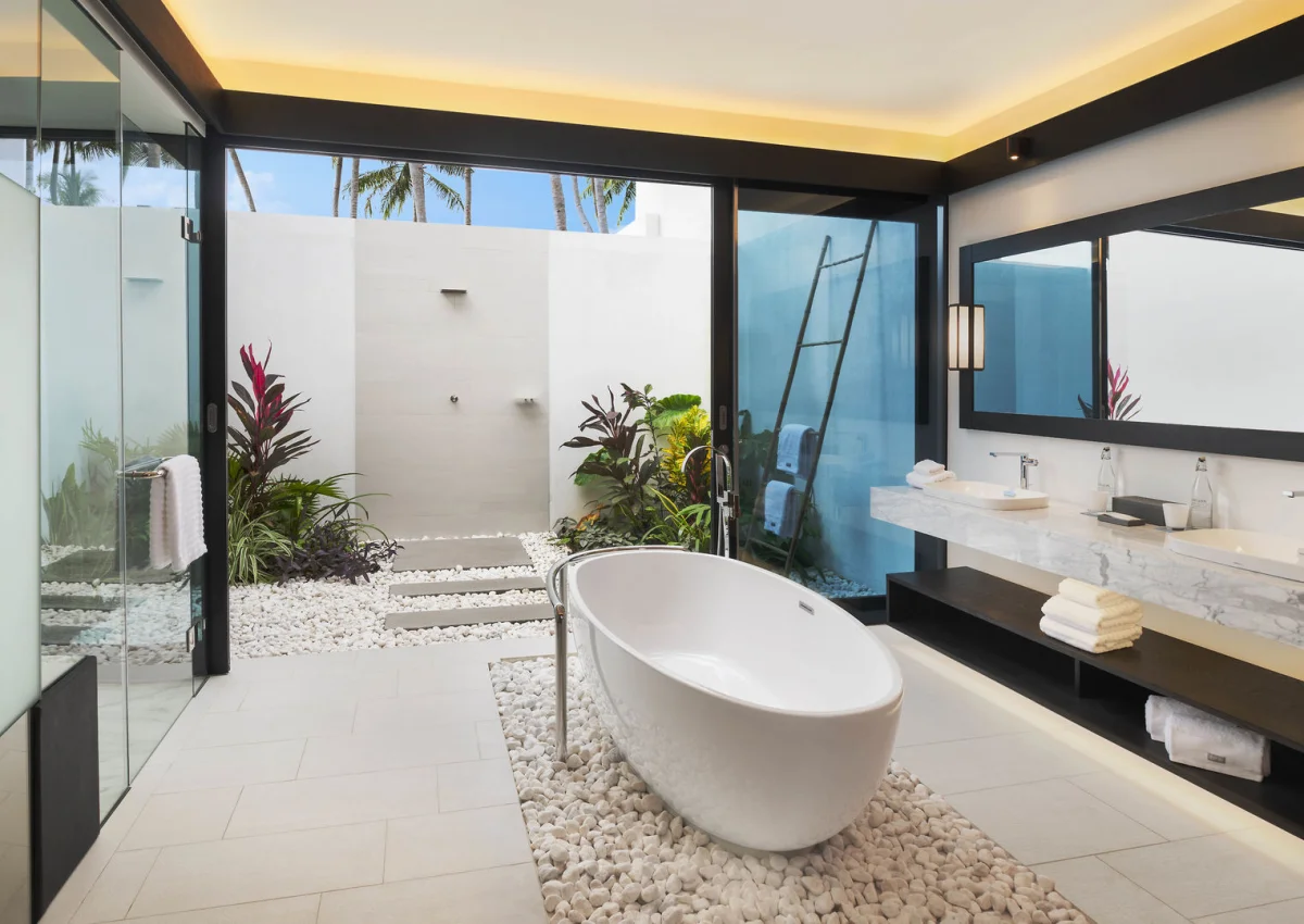 View More