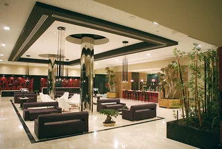 View More