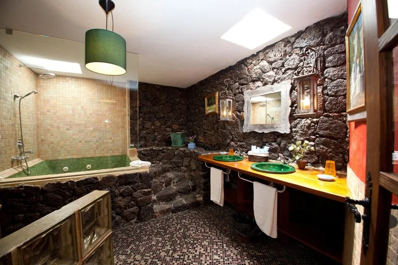 Casa De Hilario Hotel Cmp