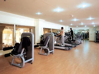 Gallery 2