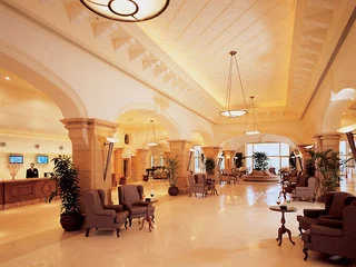 Gallery 3