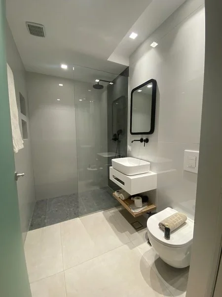 Agrelli Hotel And Suites