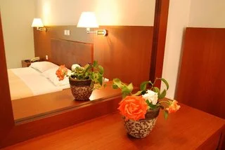 Karras Grande Resort
