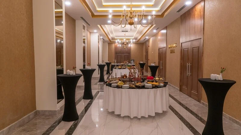 Gallery 4