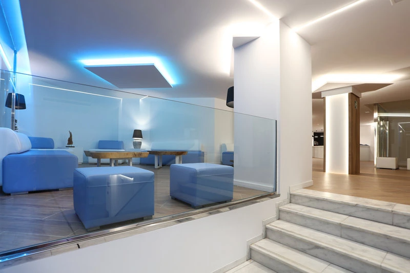 Gallery 4