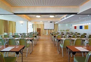 Albatros Spa & Resort Hotel