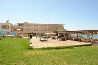 Gallery 2