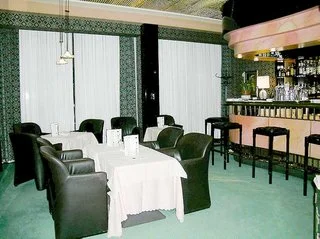 Gallery 4