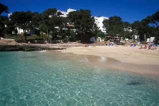 Cala D'or
