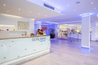 Gallery 3