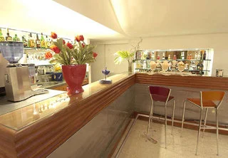 Gallery 2