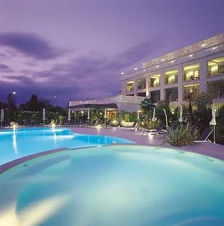 Palace Hotel Desenzano