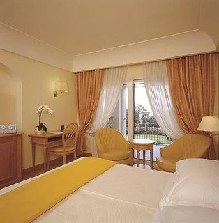 Palace Hotel Desenzano