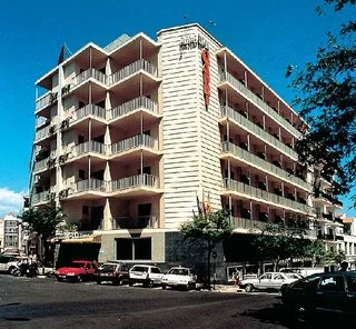 Artiem Capri