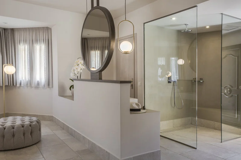 Thalassa Boutique Hotel (adults Only)