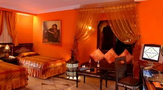 Gallery 2