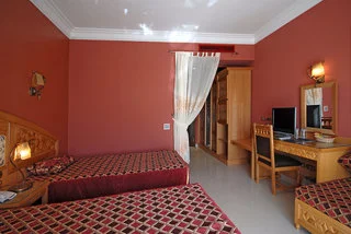 Gallery 3