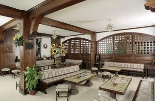 Gallery 3