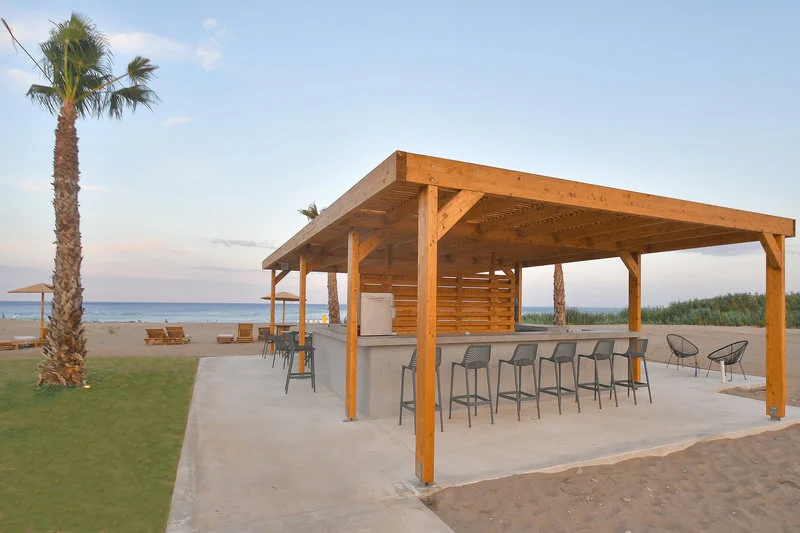 Hotel Evita Bay