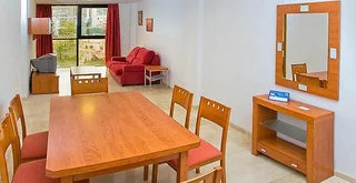 Gallery 2