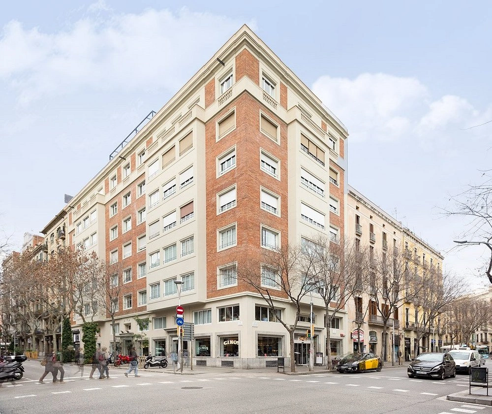 Acta Splendid