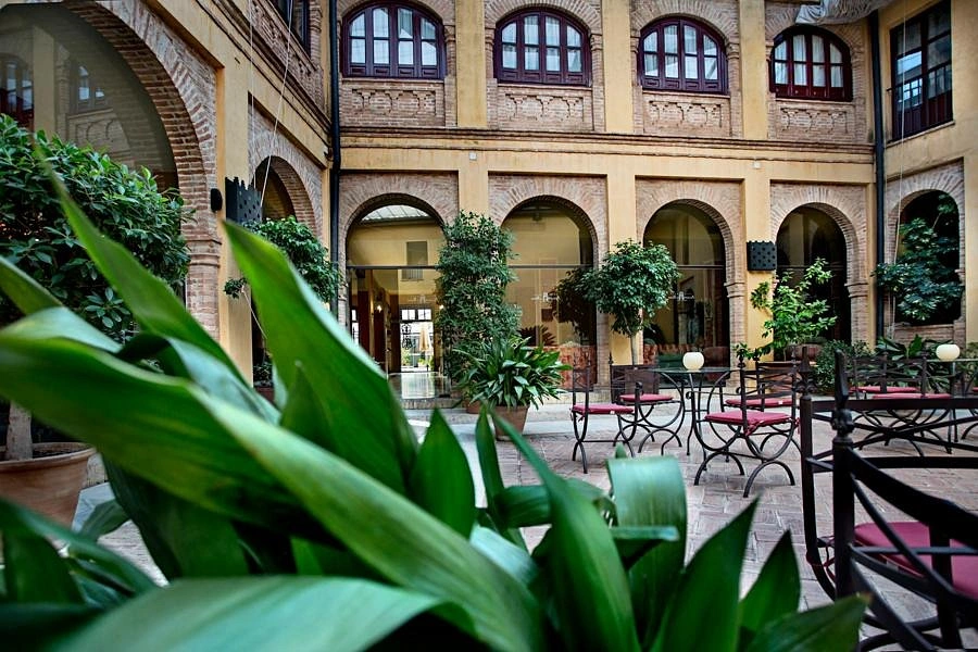 Gallery 2
