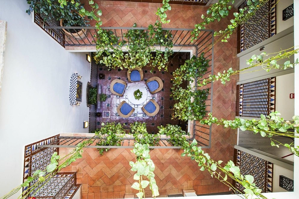 Gallery 2