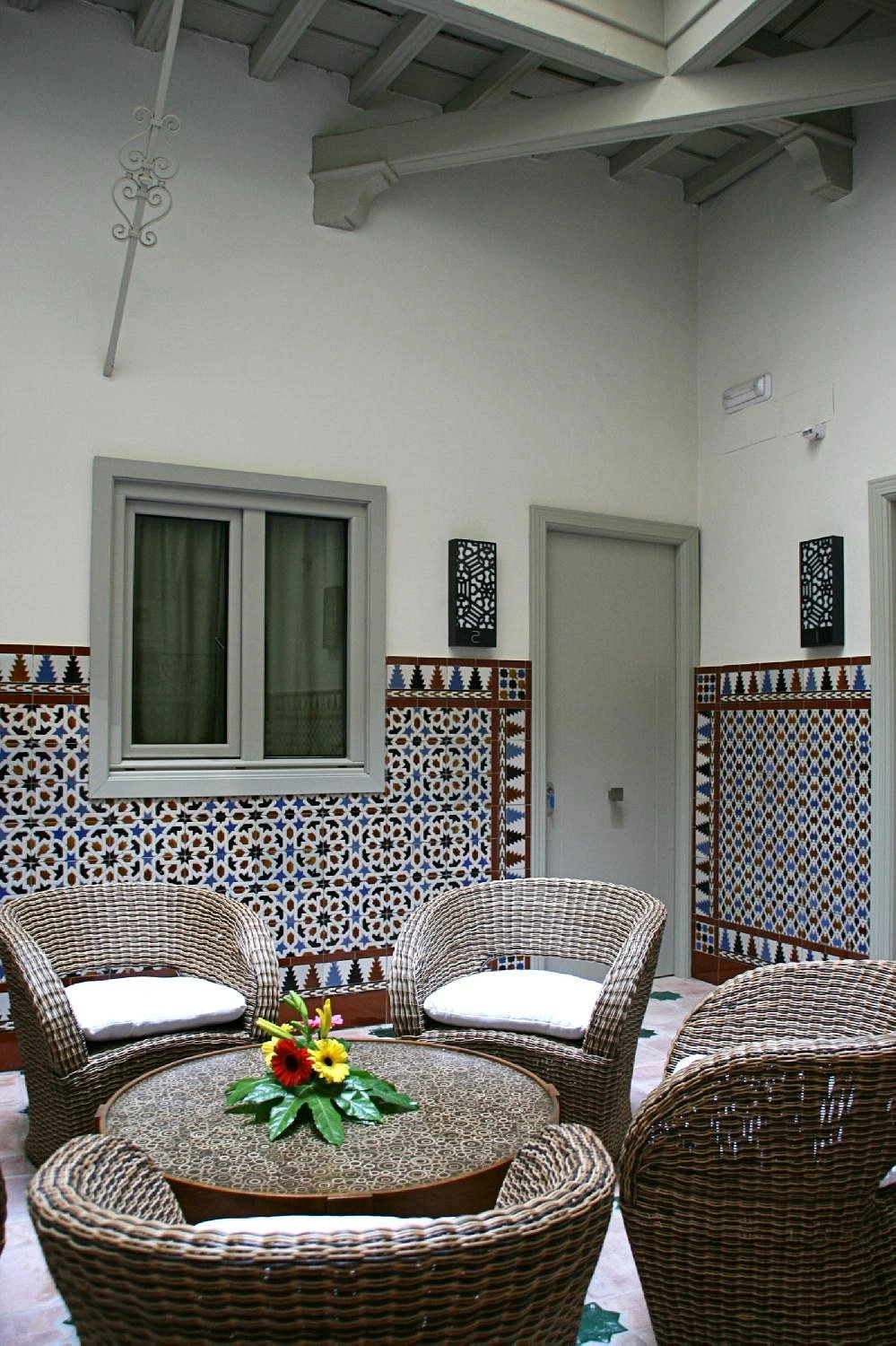Gallery 5