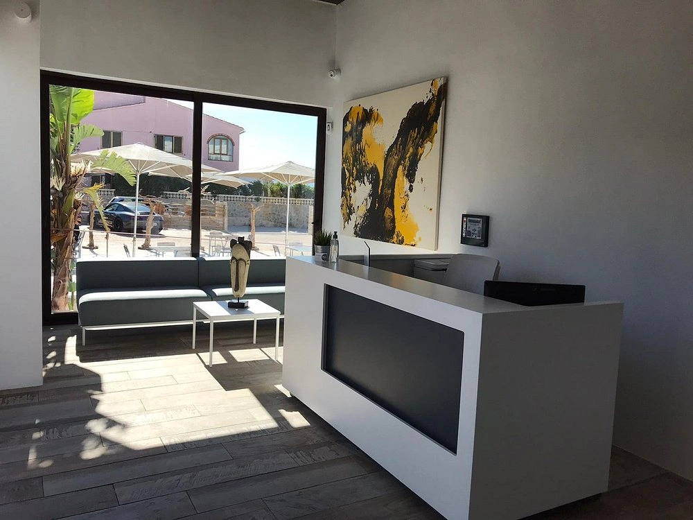 Gallery 4