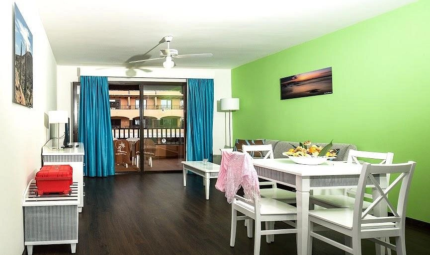 View More