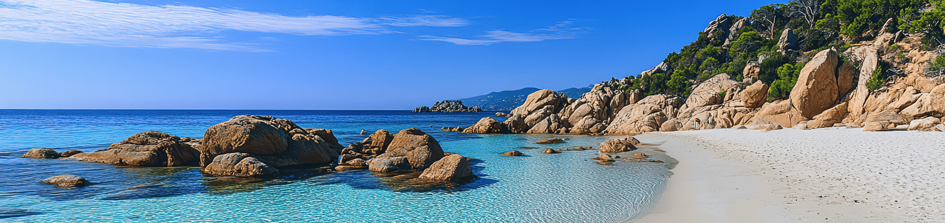 Corfu Beach Holidays
