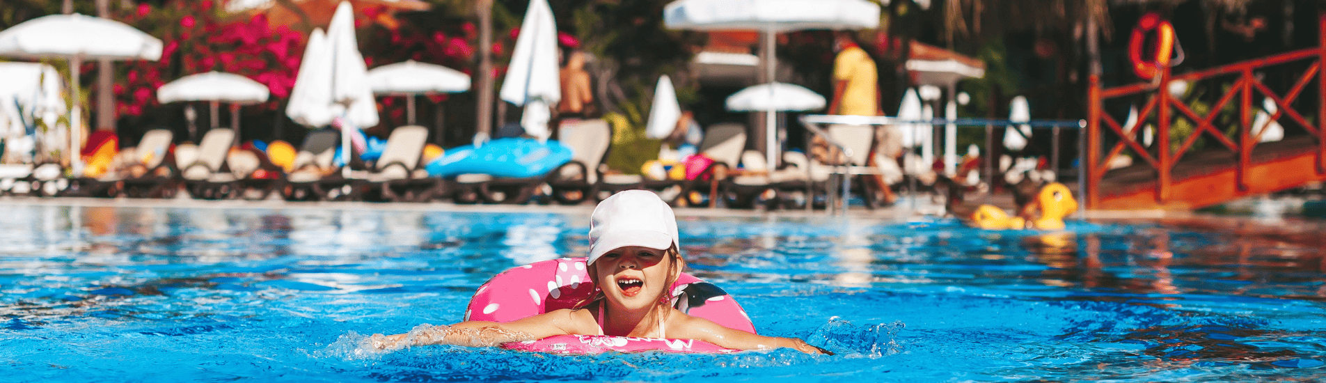 Antalya School Holidays